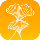 Ӽapp