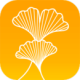 Ӽapp