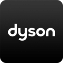 Dyson Link app