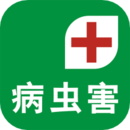 溦ʶ