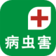 溦ʶ