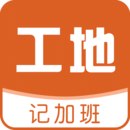 ؼǼӰapp