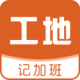 ؼǼӰapp