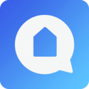 home connect