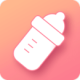 ¼app