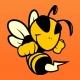 컻ٷapp