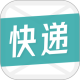 ֪ͨapp