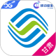 ƶӪҵapp