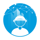 һapp