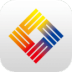 12379国家预警app
