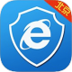 ҵǼeͨapp
