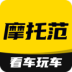 Ħappٷ(Ħз)