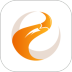 Ժeapp