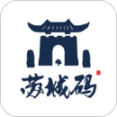 ճٷapp