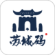 ճٷapp