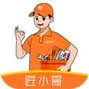 Сappʦ