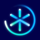 ˹Žapp