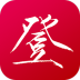 ׵app
