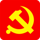 Ⱥͨapp°