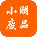 СƷapp