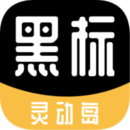 ڱ鶯֪ͨ