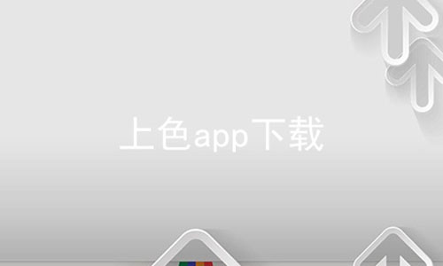 踶ѿmvƬapp