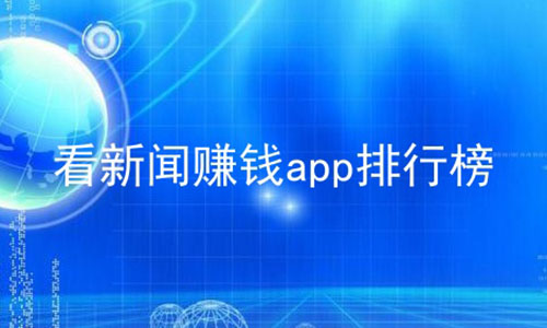 ׬Ǯappа