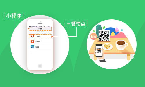 appа,ֻapp,ֻа