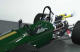 GTA5Brabham BT24MOD