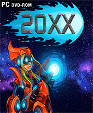 20XX ٷⰲװ