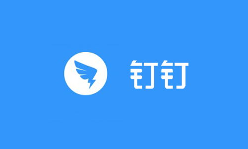ȫ汾شȫ