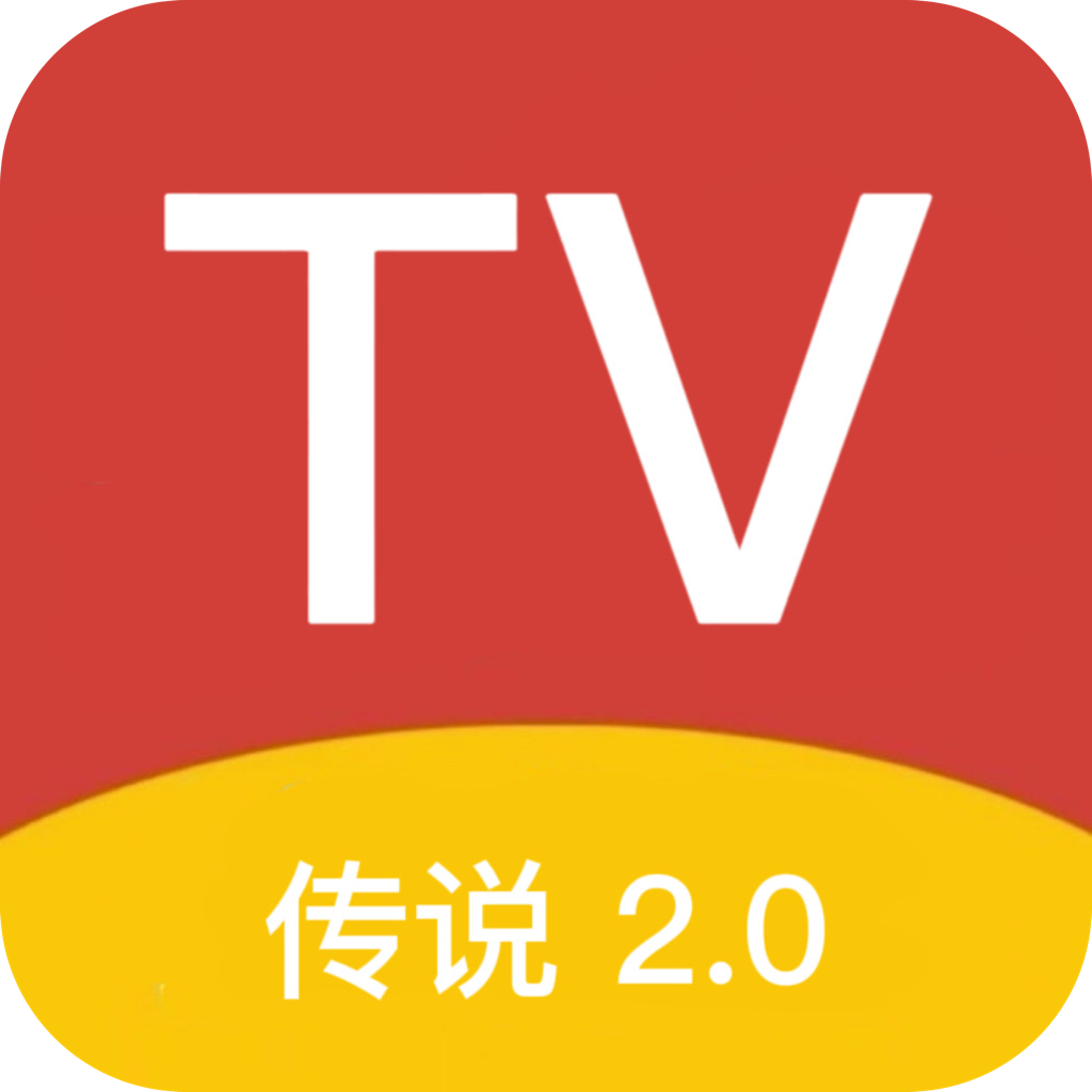 ˵TVApp3.0.8׿