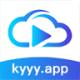 Ӱ׷app