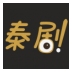 ̩tv̩Ȳ̩ȫ