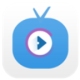 TVֱ