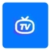 ƺTVٷ