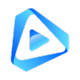 Ӱapp
