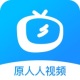 Ƶapp