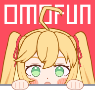 omofunٷ