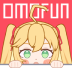 omofunٷ