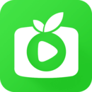 ռٰapp