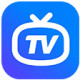 ƺֱtv°汾
