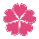 ӣapp