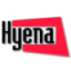 SystemTools Hyena V14.0.3