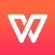 WPS office for Mac