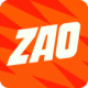 ZAOͼƬ༭