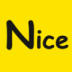 niceЧ