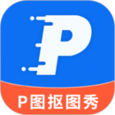 Pͼͼ