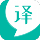 ܷ뱦