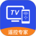 TVң